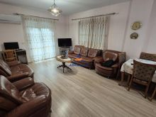 JEPET ME QERA APARTAMENT 2+1+BALLKON \"TE KOMUNA E PARISIT\" 6
