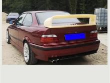 Bmw e36
