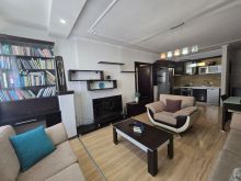 🏠Jepet Apartament me Qira 2+1 te Fakulteti Drejtesise