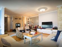 #Qira PentHous ne Arberi 145 M2