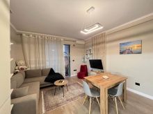 Qera, Apartament 1+1, Prane Palace Hotel Durres !