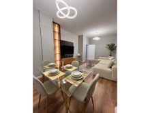 JEPET SUPER APARTAMENT 1+1 ME QIRA TEK QYKATA, DURRES !