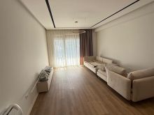 🏡Apartament 2+1+Post Parkimi me Qira te Kompleksi Olimpik!