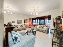Apartamente 3+1 me qera ne  Don Bosko, ID 4231305