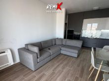 APARTAMENT PER QERA NE DURRËS