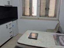 Jepet me qera garzoniere  Myslym Shyri/400 euro