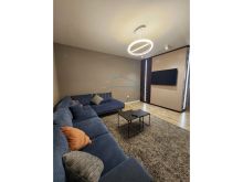 0683487469 Qera,Apartament 2+1, QUARTUM Residence