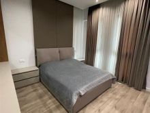 555 APARTAMENT ME QIRA 1+1 TE SQUARE 21