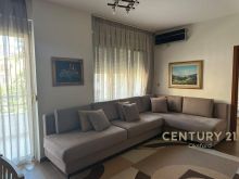 JEPET ME QIRA APARTAMENT 2+1 NE \"MYSLYM SHYRI\"
