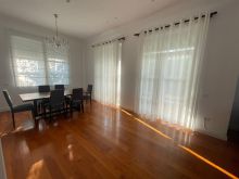 🏡Jepet me Qira Vilë në Rezidencen Luksoze Rolling Hills,TEG