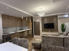 APARTAMENT ME QERA TEK KOPESHTI BOTANIK , LIQENI I THATE.