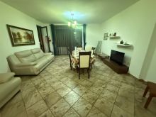 Qera, Apartament 3+1+2 , Rruga Barrikadave, Tiranë - 800€