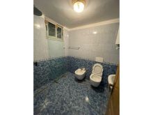 Qera, Apartament 2+1+2, Shkolla e Kuqe, Tiranë.