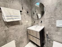 Loft me Qira në Plazh 0693086480