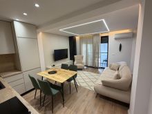 🌇Jepet Apartament 2+1 me Qira te Bulevardi Zogu i Pare!