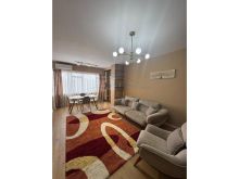 0695135860  Qera, Apartament 1+1, Unaza e Re, Tiranë