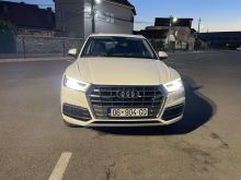 Shes audi Q5