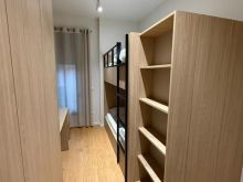 📌 Apartament me Qira 2+1+Depo – Rruga Kosovareve, Tiranë