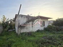 SHITET NDERTESE PRIVATE NE “ÇOLE”VLORE!