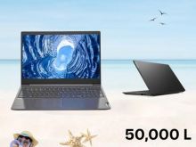 LENOVO V15 G2 ITL