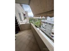 Apartament 1+1 Me Qira afër Kopshtit Botanik Zoologjik, Tira