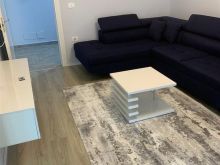 Apartament 2+1 me Qira – Rezidenca ALBA