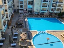 +3550682098305 SHITET APARTAMENT DUPLEX GOLEM