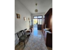 0696044408 	Qera, Shtepi Private, Spitali Rajonal, Durres