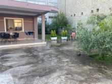 Shitet Shtepi Private në Shkozet, Durrës!