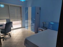 jepet me qera super apartament ne zonen e kopshtit zologjik