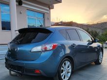 ❌️Mazda 3 manual 1.6 diesel❌️