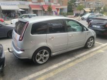 Shitet Ford C-Max