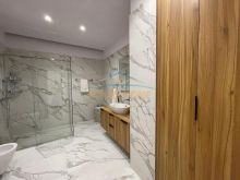 Qera, Apartament 2+1, Liqeni i Thate, Tirane.