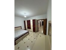 0696044413Qera, Apartament 3+1+2, Durres