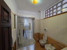 Jepet me qera apartament 1+1 ne Medrese
