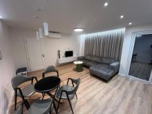 🏡Jepet me Qira Apartament 2+1 ne Qender te Tiranes