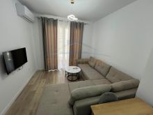 0697863654 Qera, Apartament 1+1+Post Parkimi,Univers City