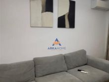 JEPET ME QERA APARTAMENT 2+1 \"21 DHJETORI\" 700 EURO.