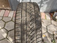Shiten 4 goma dimërore Ovation – 225/55 R16
