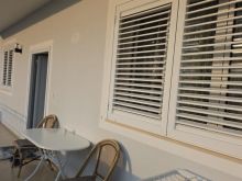 Jepet me qera apartament 2+1 tek Rruga e Elbasanit, Vilat Am