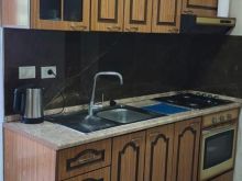 QERA GARSONIERE FLORIDA PLAZH 250 ALL