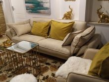 🏡 Shitet Apartament Duplex 3+1, Mali i Robit