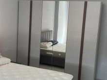 Jepet me Qira Apartament 2+1+2 Parkim – Maternitetit të Ri