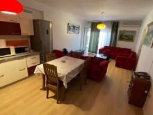 📌JEPET ME QERA APARTAMENT 2+1+2+3 BLLK TEK SIRI KODRA