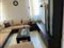 Apartament 2+1 me qera/Don Bosko/500 euro