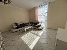 0698244160 2+1 Me Qira tek Spitali, Durrës