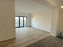 📍 Shitet Apartament 2+1 me 2 Tualete – Kodra e Diellit 2