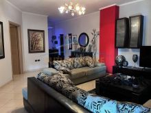 0694603851,Qera, Apartament 2+1, Rruga e Barrikadave, Tiranë