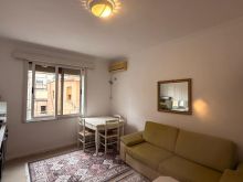 APARTAMENT 2+1 ME QIRA + DEPO