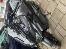 ❌Okazion❌🤌 sym jet x 125cc
